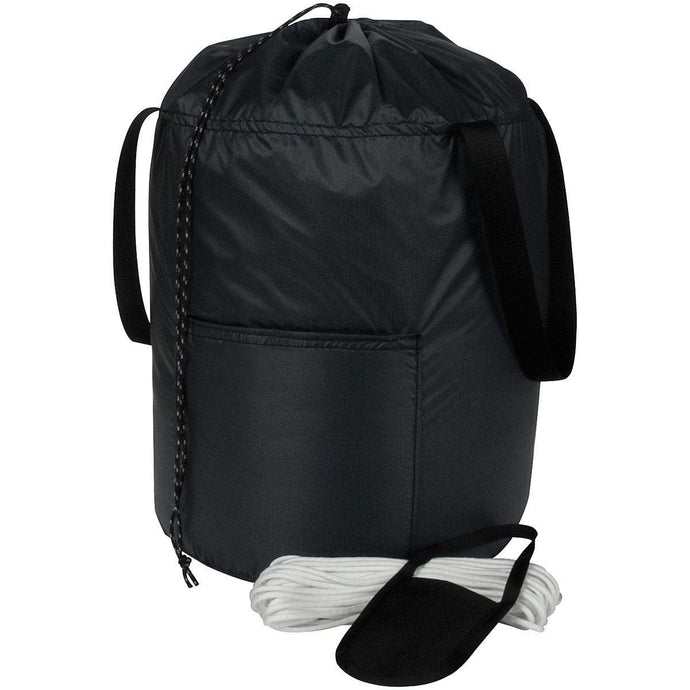 Equinox Ultralight Bear Bag