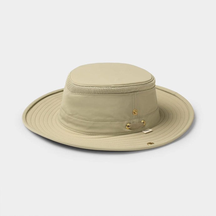 Tilley Airflo Snap-Up LTM3 Hat