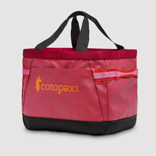 Cotopaxi Allpa 60L Gear Hauler Tote