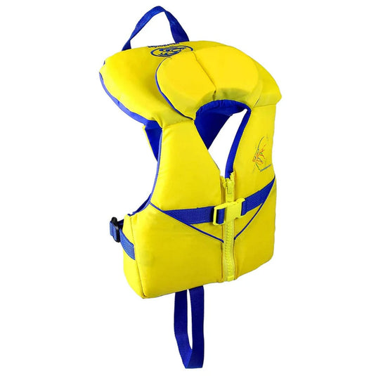 Stohlquist Child PFD