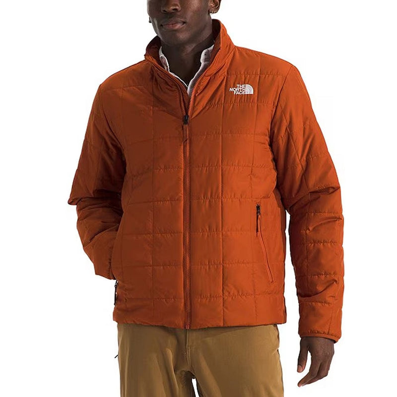 Load image into Gallery viewer, The North Face Men&#39;s Junction Insulated Jacket
