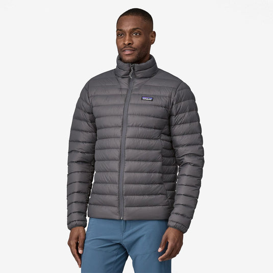 Patagonia Men's Down Sweater