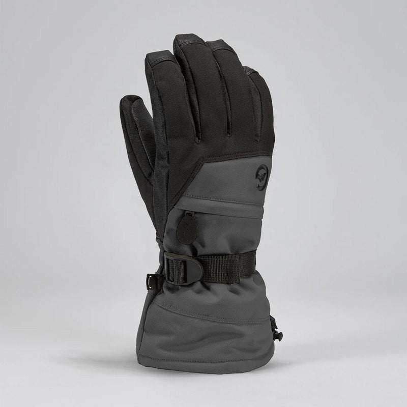 Load image into Gallery viewer, Gordini Junior&#39;s Stomp Gloves
