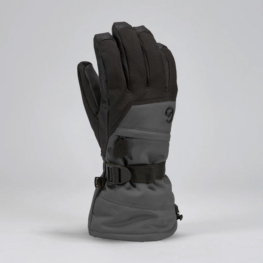 Gordini Junior's Stomp Gloves