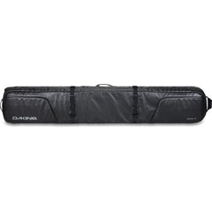 Dakine Boundary Ski Roller Bag