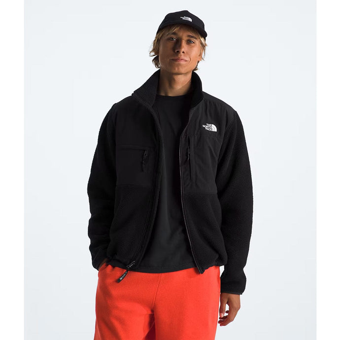 The North Face Men's Retro Denali Jacket