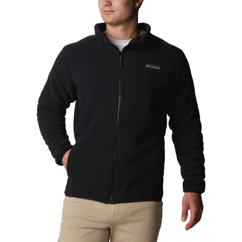 Load image into Gallery viewer, Columbia Men&#39;s Winter Pass Full Zip
