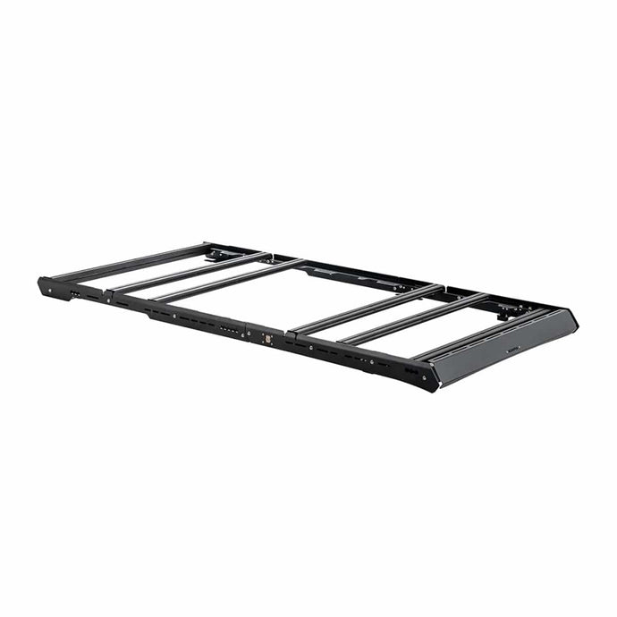 iKamper Raconteur Platform Roof Rack (Toyota 4Runner 2010 - 2024)