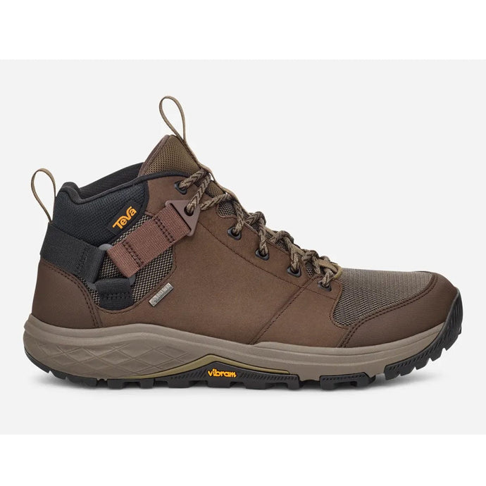 Teva Grandview GoreTex Boot - Men's