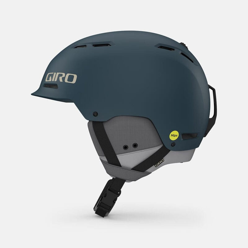 Load image into Gallery viewer, Giro Trig MIPS Ski Helmet
