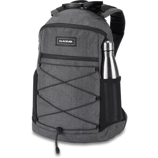 Dakine Wndr Pack 18L