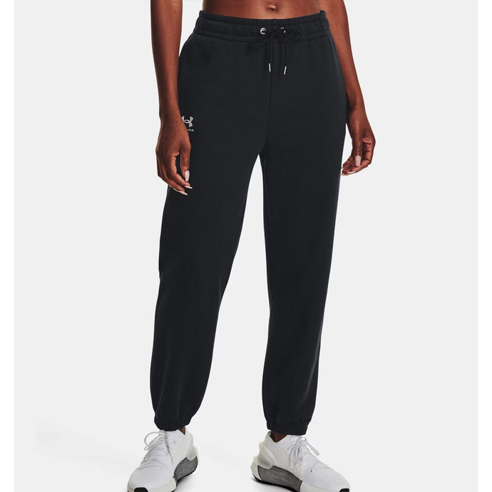 Under Armour Women's UA Icon Fleece Joggers