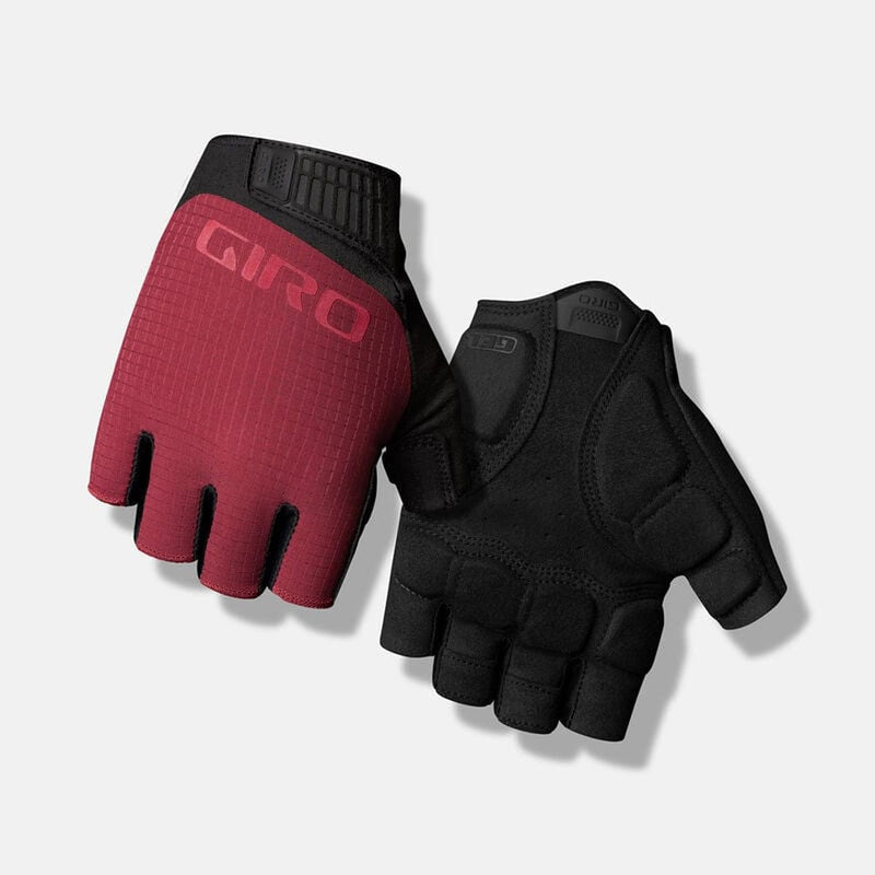 Load image into Gallery viewer, Giro Tessa II Women&#39;s Cycling Glove
