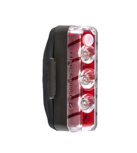 Blackburn Dayblazer 120 Rear Cycling Light