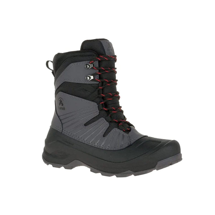 Kamik Iceland Men's Winter Boots