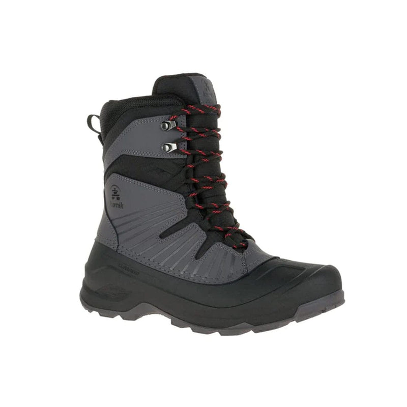 Load image into Gallery viewer, Kamik Iceland Men&#39;s Winter Boots
