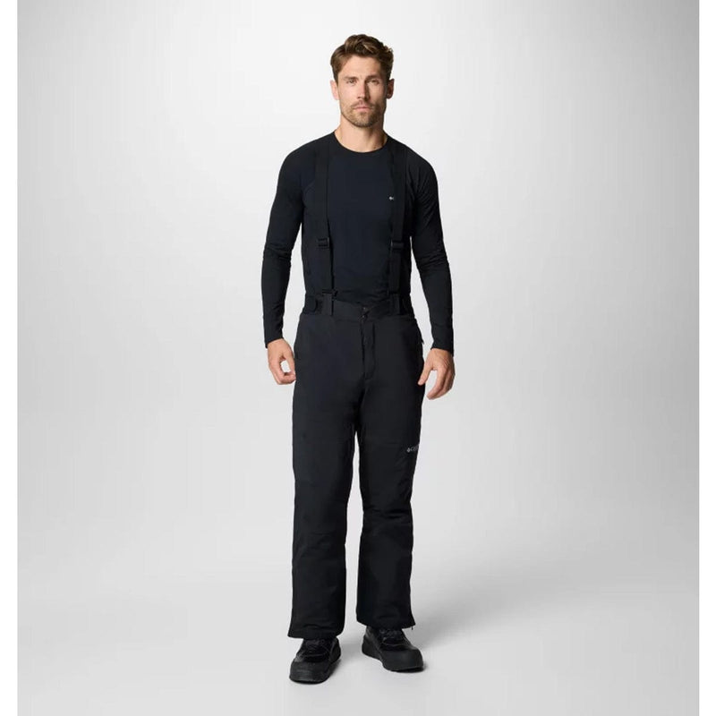 Load image into Gallery viewer, Columbia Men&#39;s Cirque Bowl™ Pant
