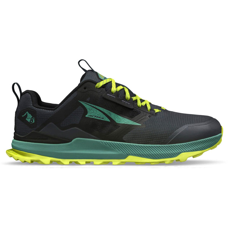 Load image into Gallery viewer, Altra Men&#39;s Lone Peak 8 Trail Running Shoe
