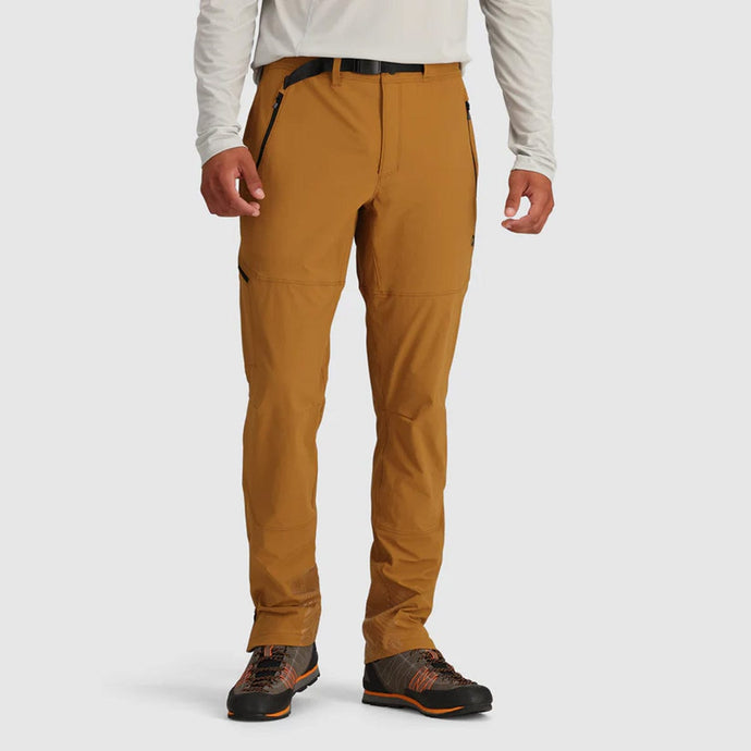 Outdoor Research Men's Cirque Lite Pants