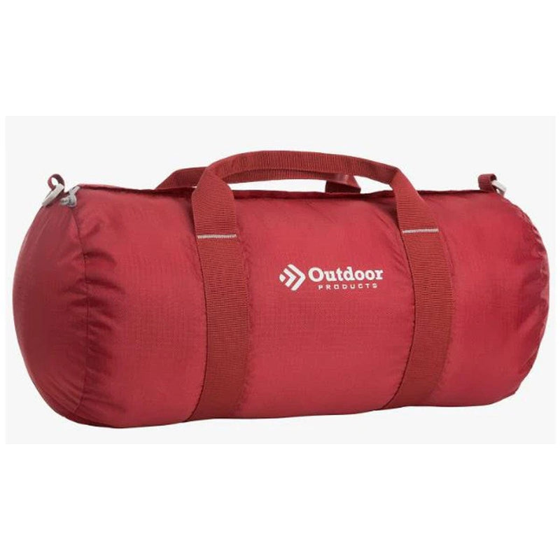 Load image into Gallery viewer, Outdoor Products Deluxe Duffle
