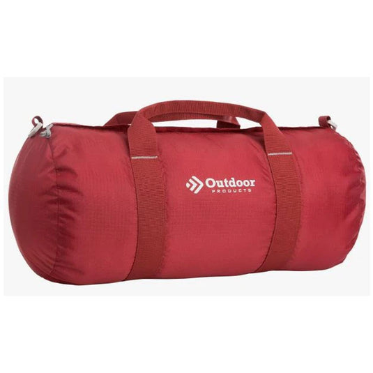 Outdoor Products Deluxe Duffle