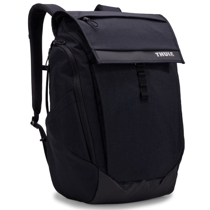 Thule Paramount Laptop Backpack 27L