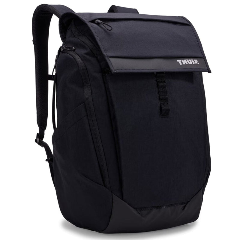 Load image into Gallery viewer, Thule Paramount Laptop Backpack 27L
