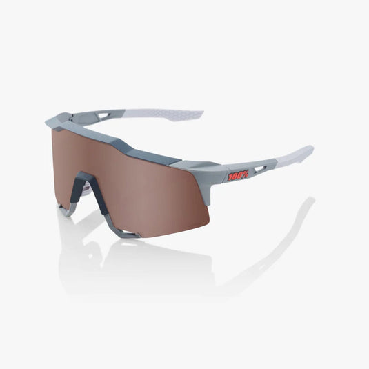 100% Speedcraft Sunglasses