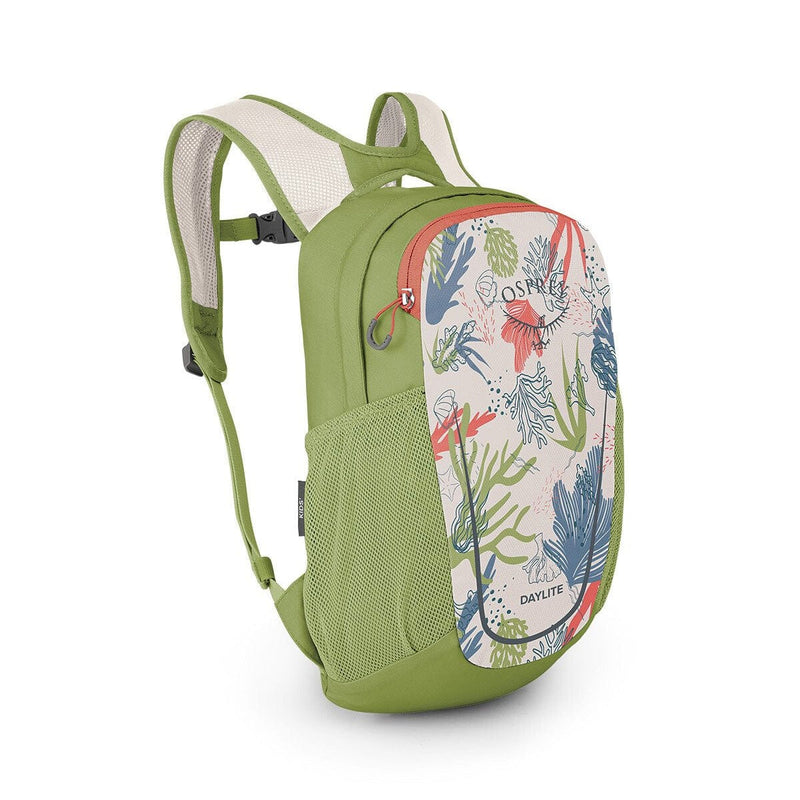 Load image into Gallery viewer, Osprey Daylite Kids&#39; Backpack
