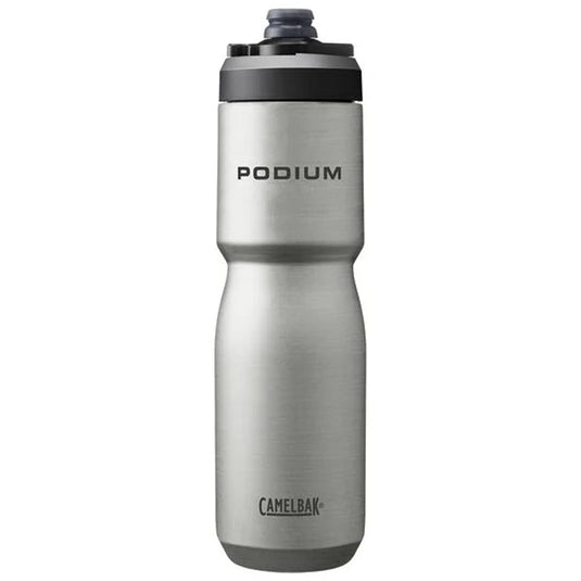 Camelbak Podium VSS 1.0 22oz Bottle