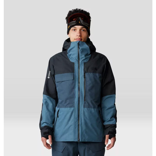 Mountain Hardwear Men's Cloud Bank™ GORE-TEX Jacket