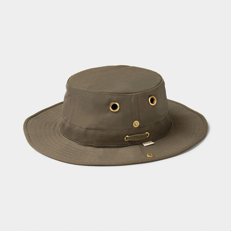 Load image into Gallery viewer, Tilley The Classic T3 Hat
