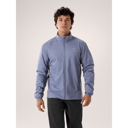 Arc'teryx Men's Atom Jacket