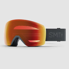 Smith Skyline Snow Goggle