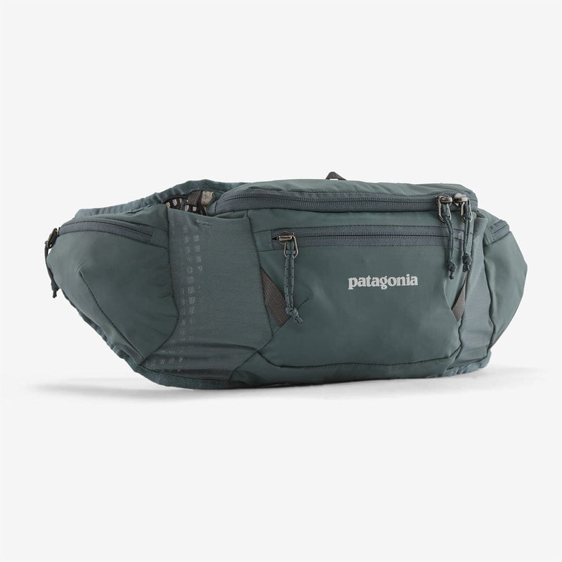 Load image into Gallery viewer, Patagonia Dirt Roamer Waist Pack
