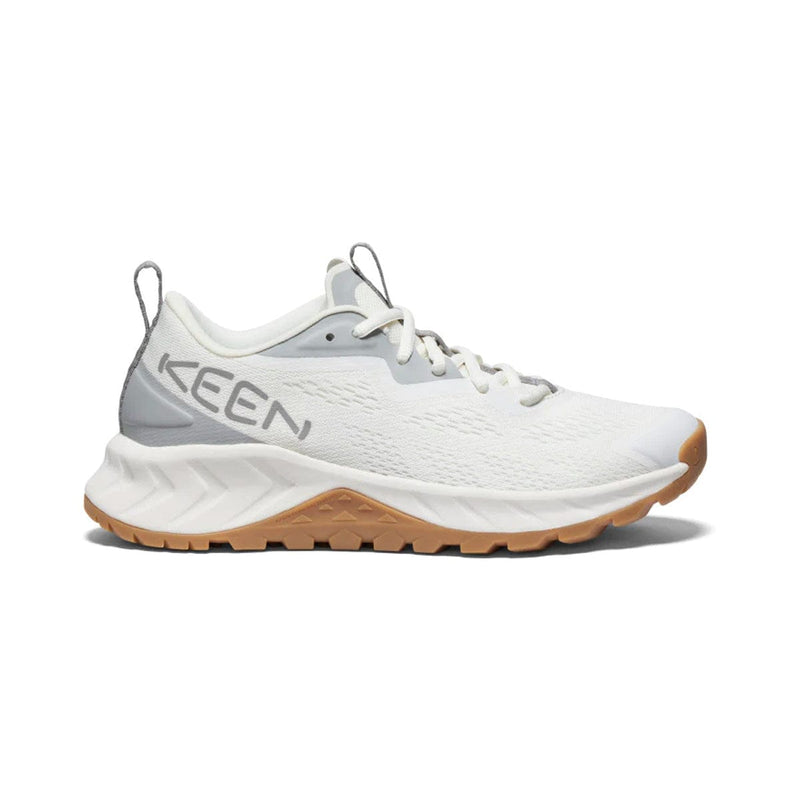 Load image into Gallery viewer, Keen Women&#39;s Versacore Speed Shoe
