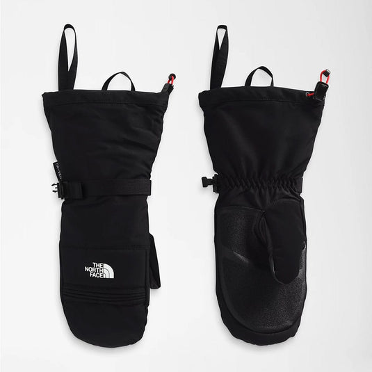 The North Face Men's Montana Ski Mitt