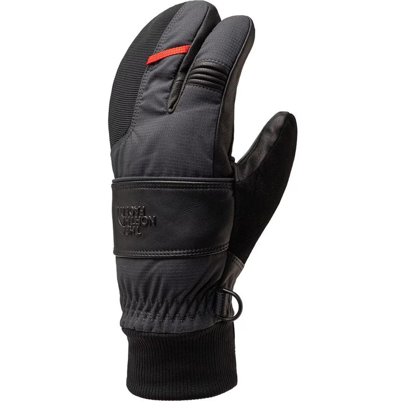 Load image into Gallery viewer, The North Face Montana Pro SG GTX Trigger Mitt
