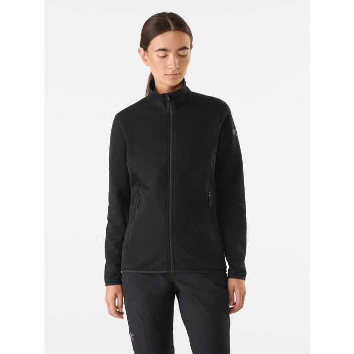 Arc'teryx Women's Kyanite Jacket