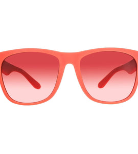 goodr BFG Sunglasses - Solar Flare Centaur