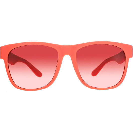 goodr BFG Sunglasses - Solar Flare Centaur