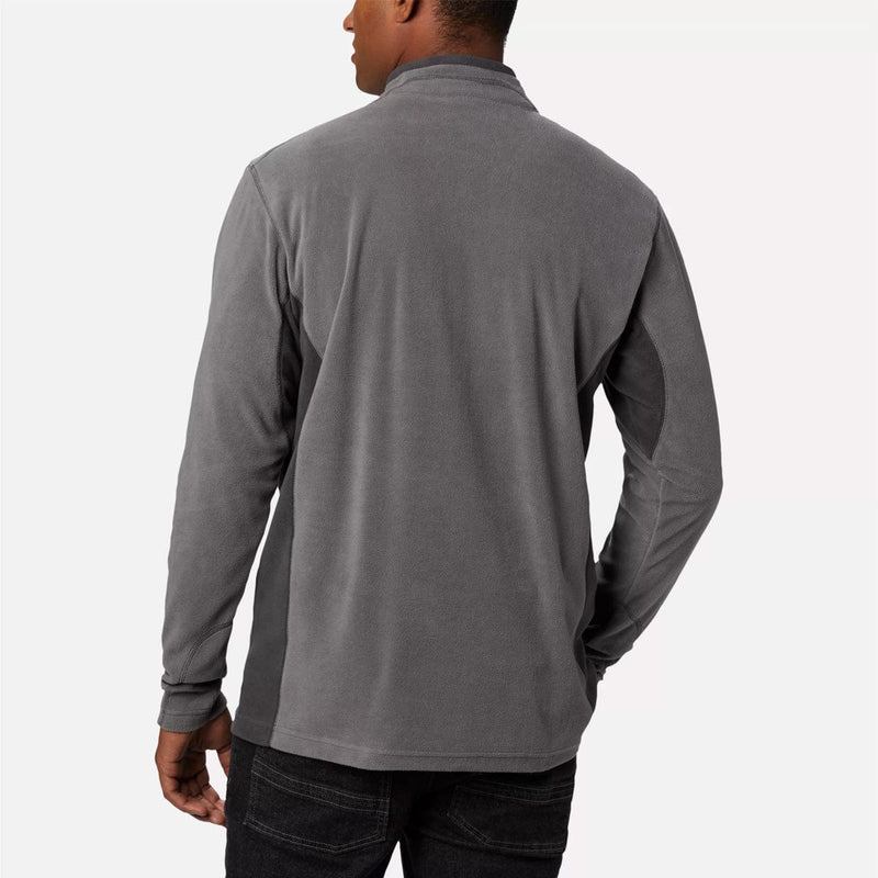 Load image into Gallery viewer, Columbia Klamath Range II Half Zip Fleece Pullover - Men&#39;s
