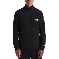 The North Face Men's Summit FUTUREFLEECE Hybrid Jacket