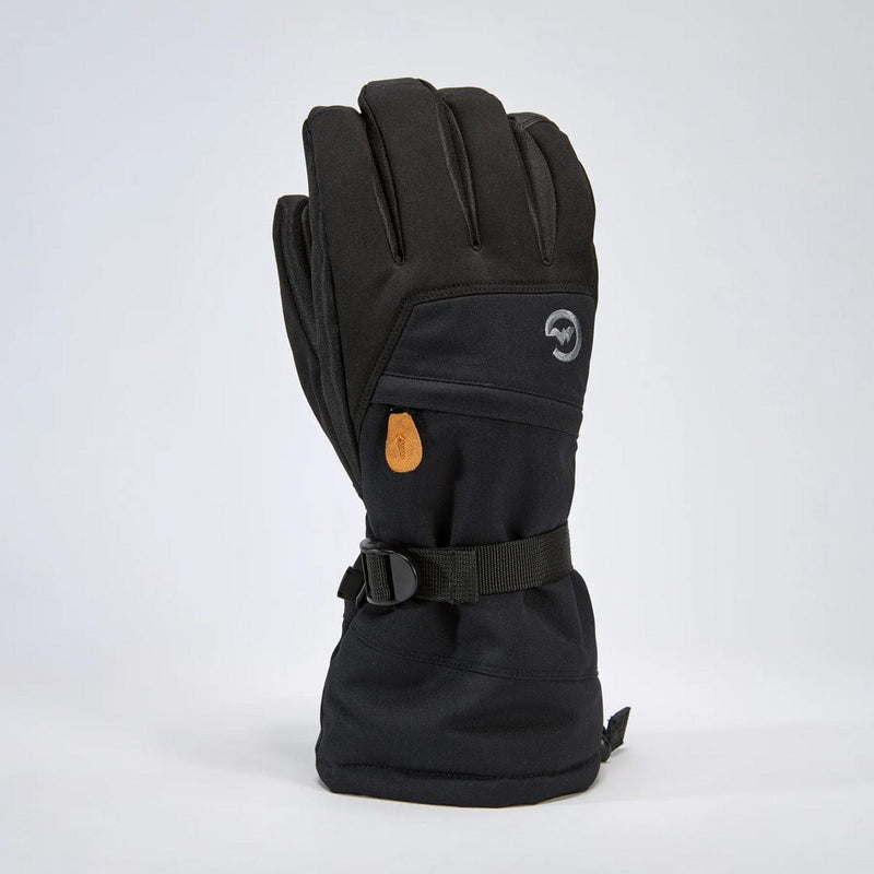 Load image into Gallery viewer, Gordini Women&#39;s Stomp Gloves
