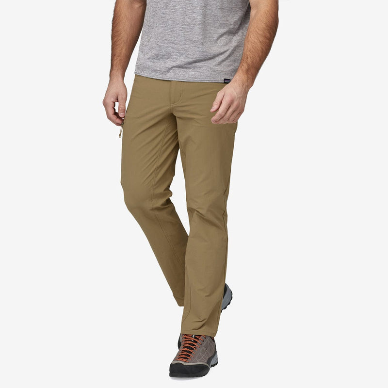 Load image into Gallery viewer, Patagonia Mens Quandary Pants - Regular
