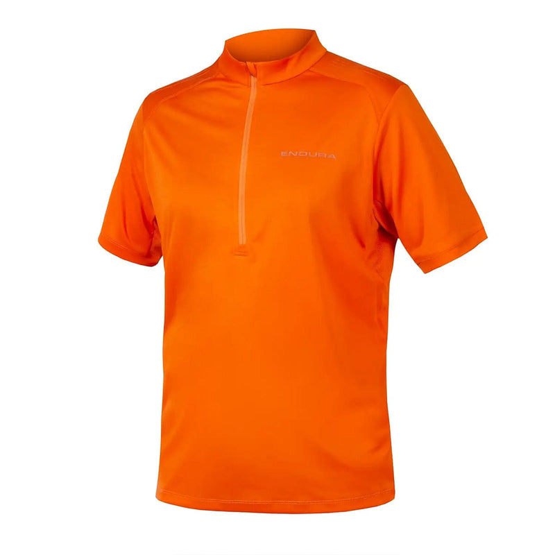 Load image into Gallery viewer, Endura Men&#39;s Hummvee Short Sleeve Jersey II
