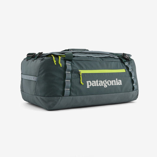 Patagonia Black Hole 55L Duffel