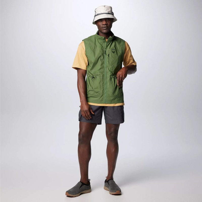 Load image into Gallery viewer, Columbia Men&#39;s Landroamer Cargo Short
