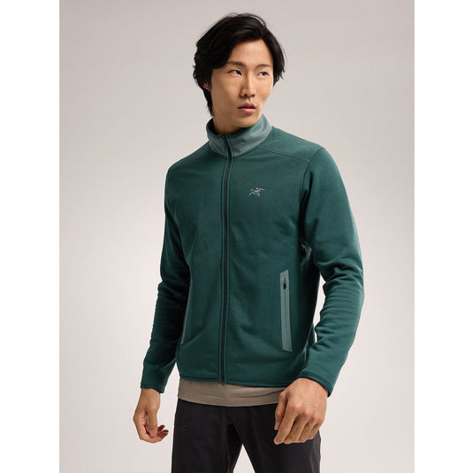 Arc'teryx Men's Kyanite Jacket