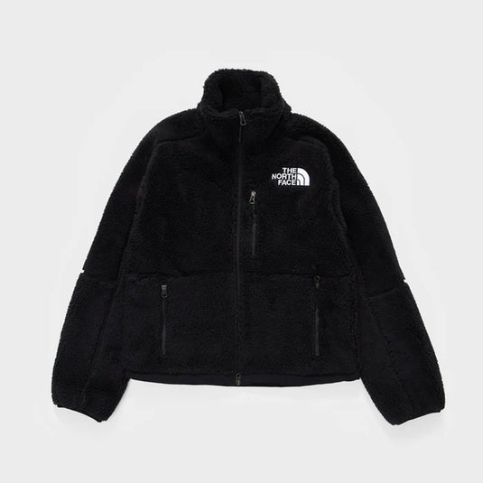 The North Face Women's Denali X Jacket